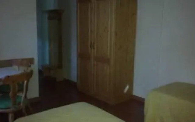 Locanda Posta