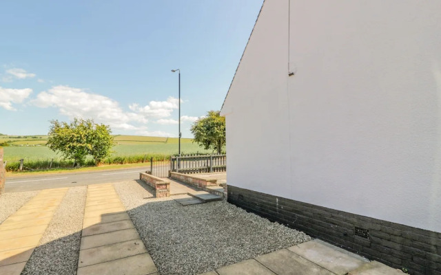 22 Turnberry Road