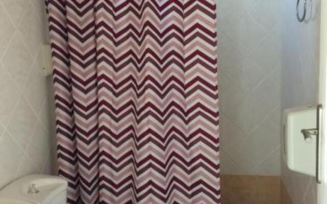 Malindi Rooms