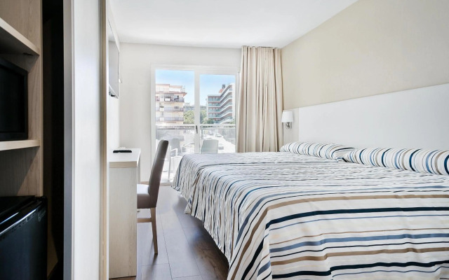 Hotel Best San Diego