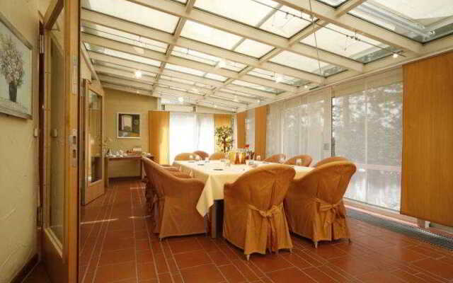 Prinzregent Am Friedensengel