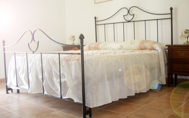 Agriturismoteo