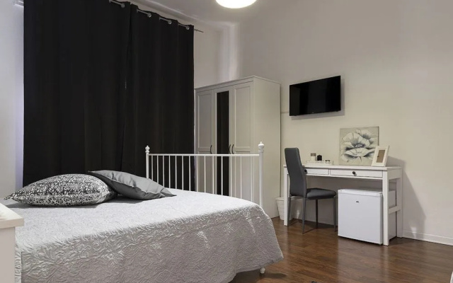 Villa Noemi BedBreakfast