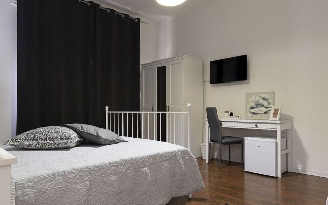 Villa Noemi BedBreakfast