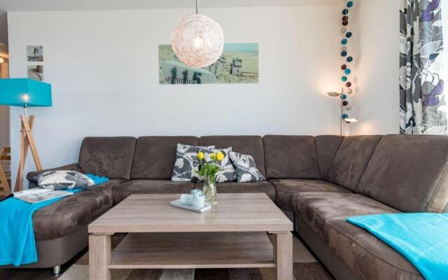 Duenenpark-Heiligenhafen-Haus-Meerduene-Wohnung-6-Meerambiente