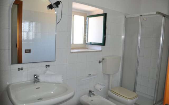 Country House Licitra