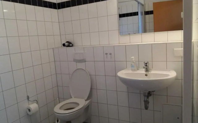 Kaiserhof WG4_ EG mit Terrasse