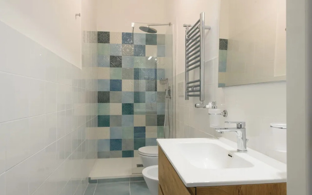 Magnoliahome Suites at the Vatican