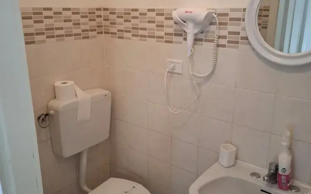 B&B Le Lumìe City Center