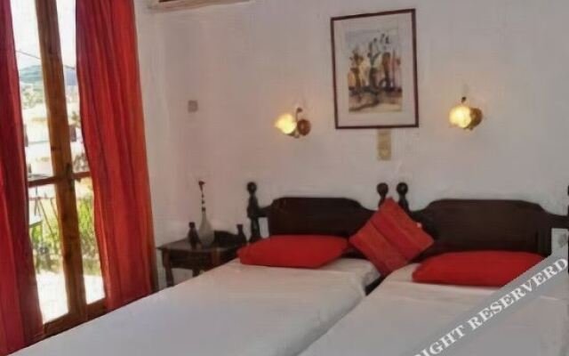 The Fearrington House Inn