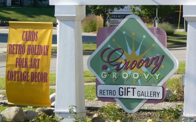 The Pines Motorlodge