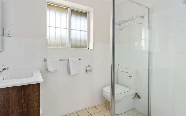 Pan Co Victor Harbor