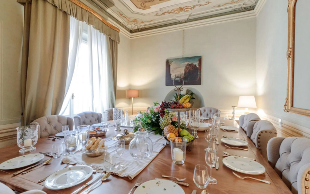 Casa Penelope in Lucca - Hotel in 卢卡 - Photo 5