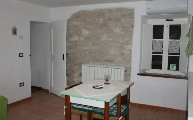 B&B Il Poggetto