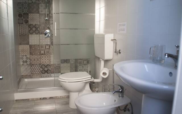 Bed & Breakfast Lighea