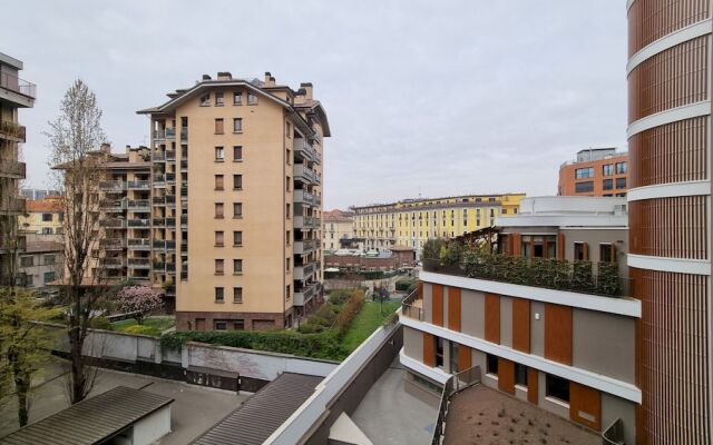Italianway - Alserio 10