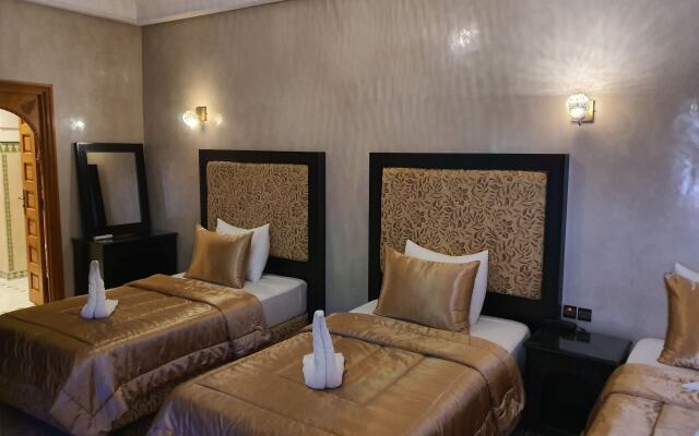 Riad Zaki