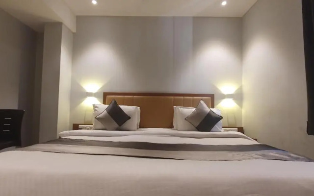 Hotel Nova Star