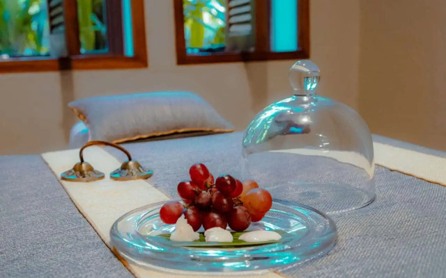 Las Brisas Ixtapa