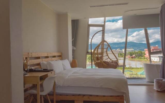 Star Deco Resort