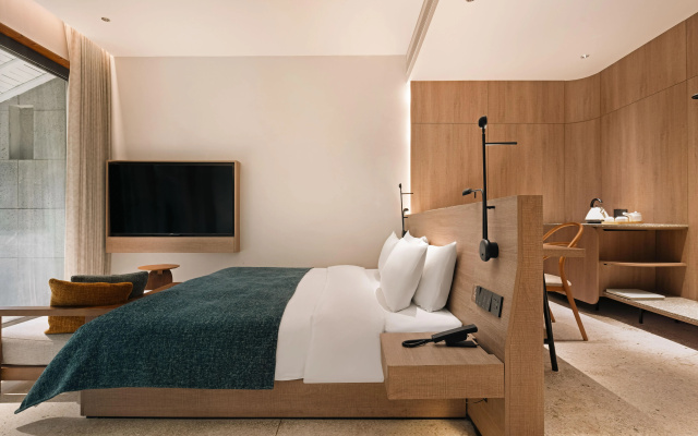 Blossom Hill Hotels & Resorts Hangzhou