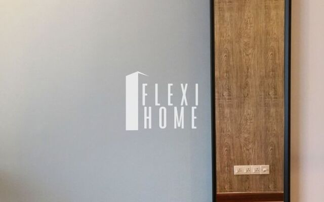 Shaftsbury by Flexihome