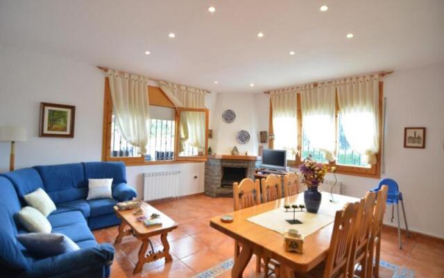 Club Villamar - Fleming