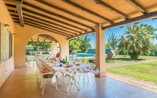 Pousada Mykonos Búzios