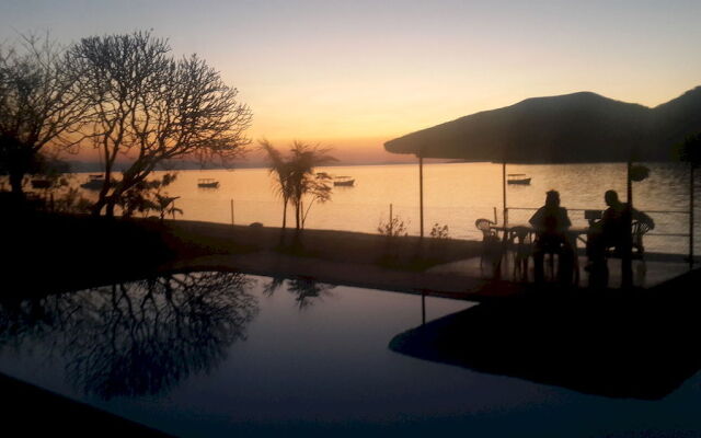 Tranquilo Resorts Capemaclear