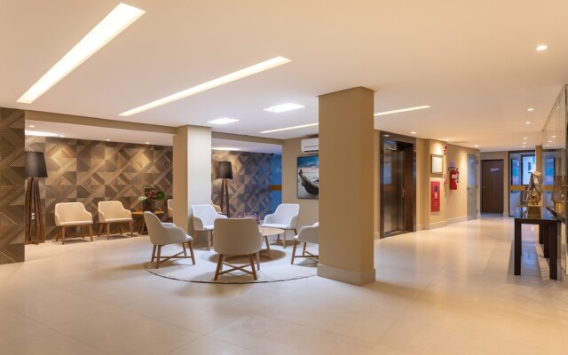 Hotel Annamar Premium