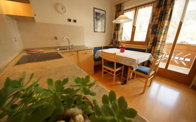 Residence Villa Toni