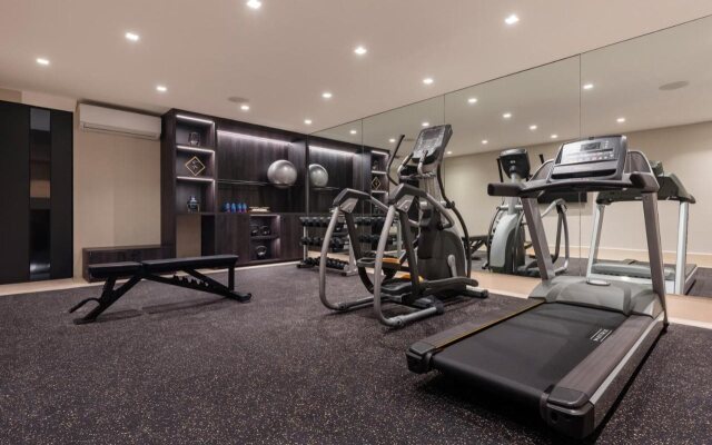 Leonora Boutique Stays by Viadora