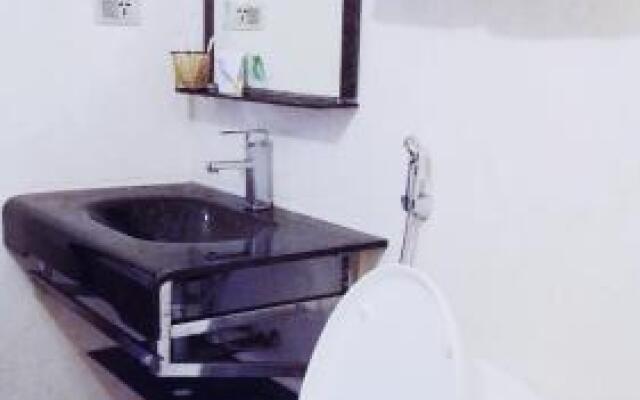 Anh Minh Hotel