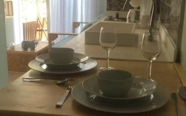 Secret de Jardin New