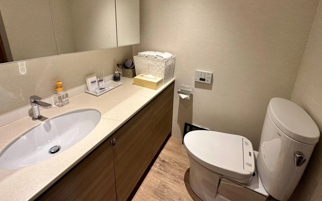 Sky Cucule Ishigakijima