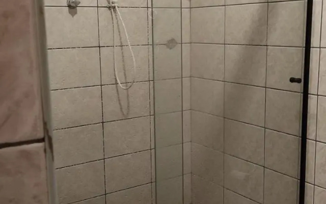 Corsário 205
