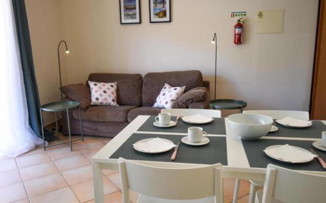 Old Village Prestige 102