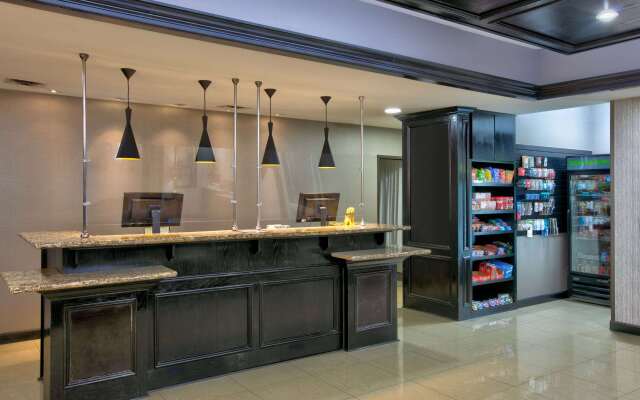 La Quinta Inn & Suites by Wyndham Little Rock - Bryant