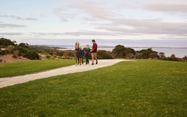 RACV Inverloch Resort