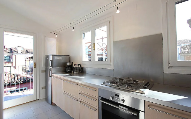 City Apartments - Lara