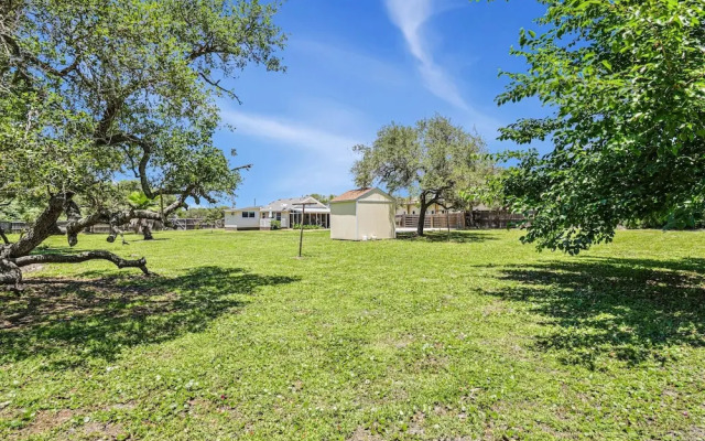 Wahini Wave Ap761 2 Bedroom Home