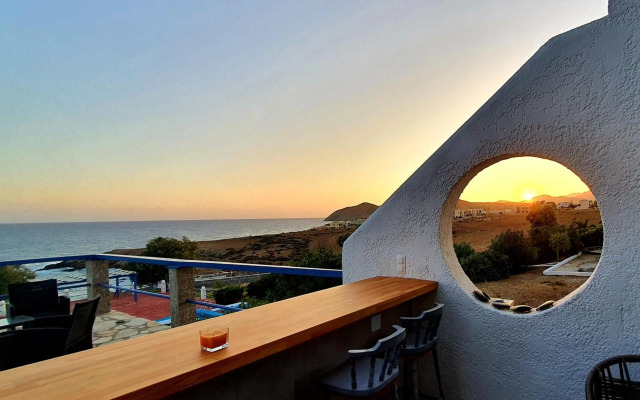 Stella Beach Hotel