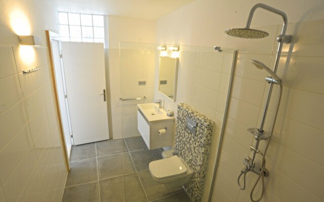 Villa Hazel by Villatatilin