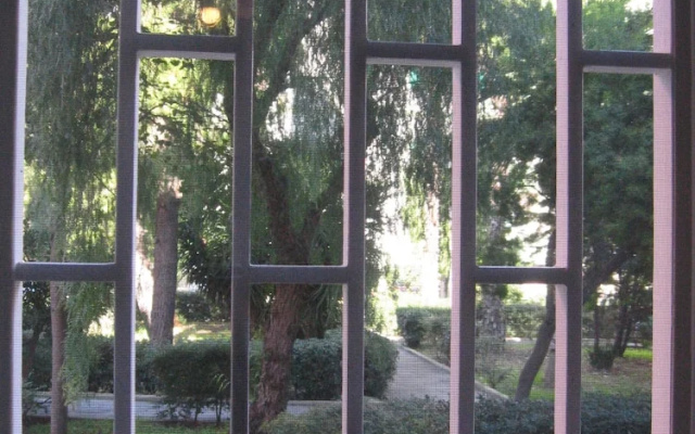B&B A Casa di Dodo