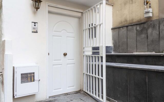 Sant Arpino 26 - Grande