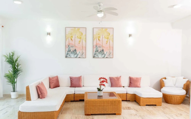 Grand Laguna Beach Properties by Calisto Stays