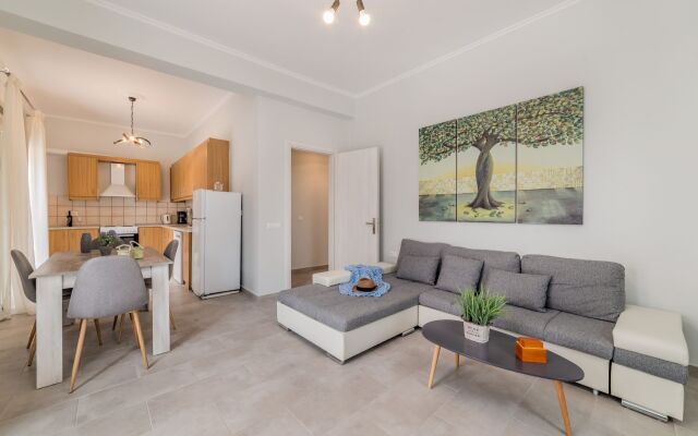 Sea La Vie Villa