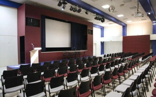 Holiday home Club Presqu Île Du Ponant 4