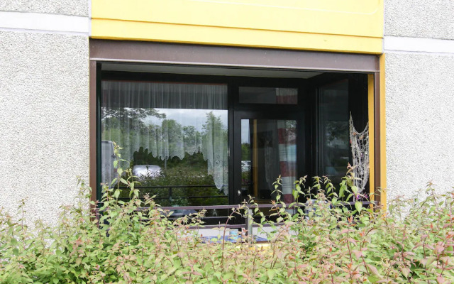 Apartment, Wendtorf In Wendtorf