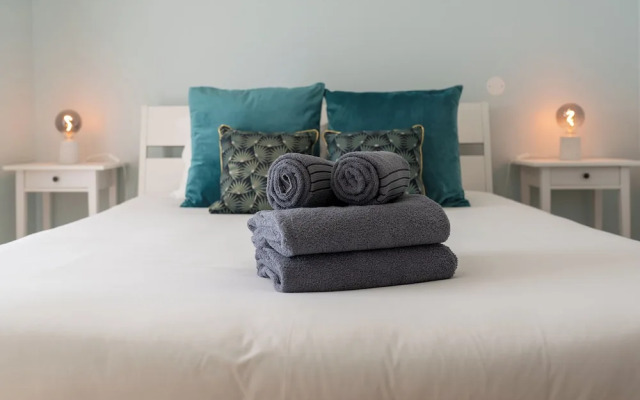 Fika Guest House